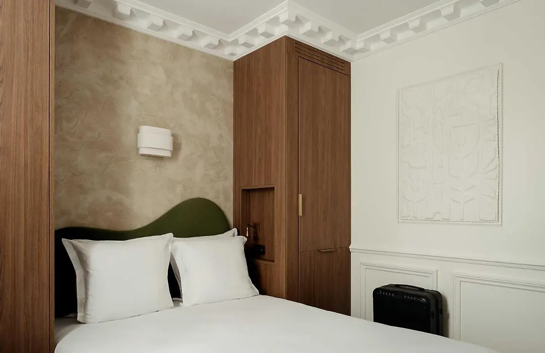 Hotel Leon-1