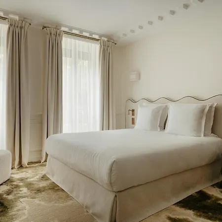 Hotel Leon-2