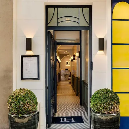 Hotel Leon-3