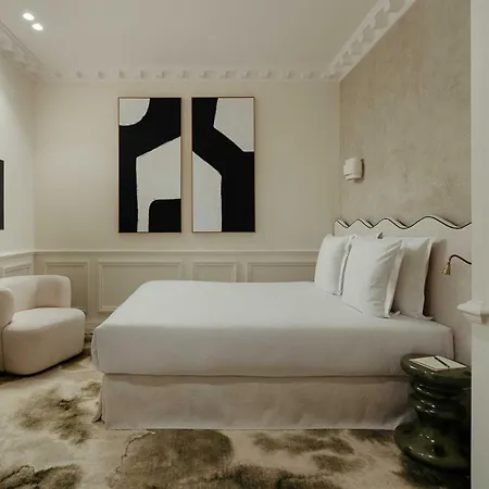 Hotel Leon-2